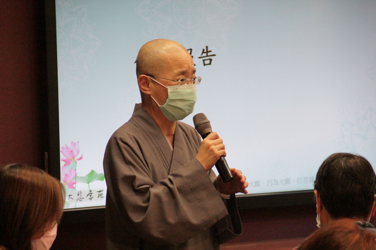靈性咖啡館