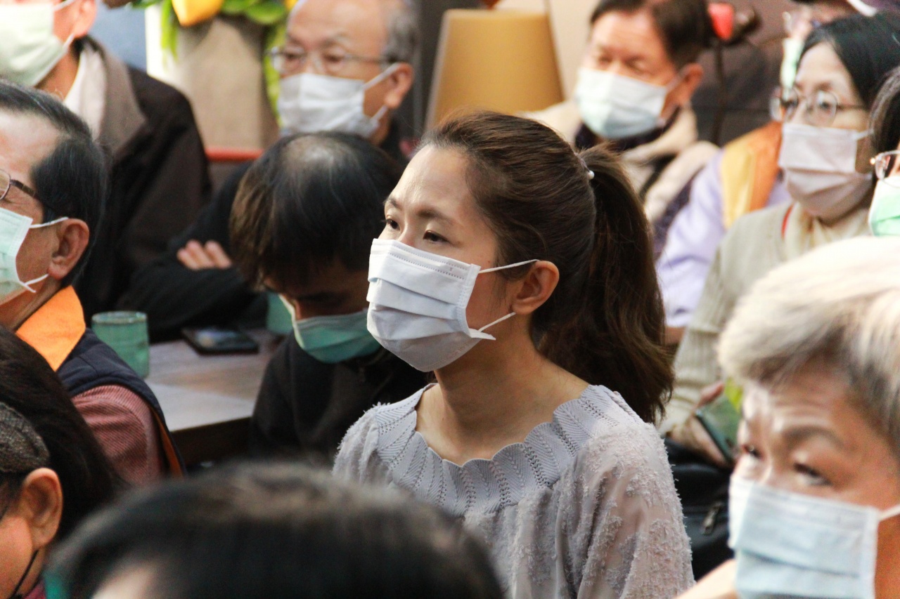 寂滅為樂—趣談涅槃圖