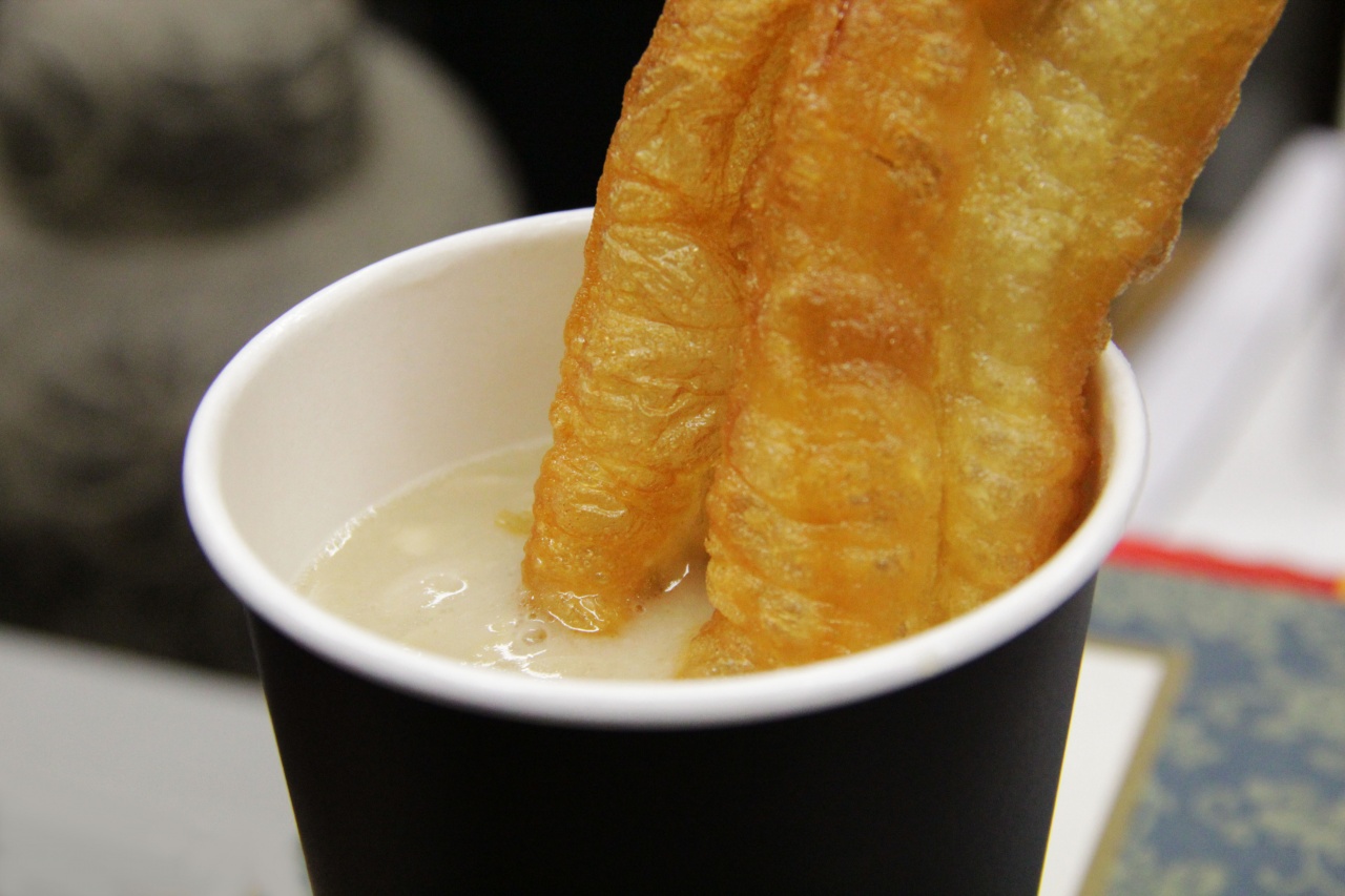 華人喪葬禮儀的重新認識與省思