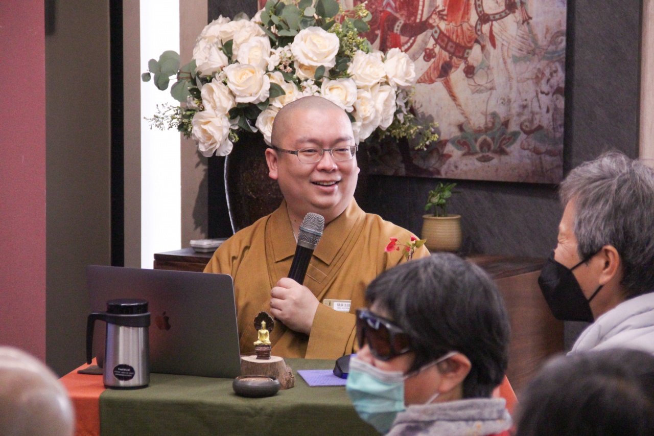 追星沐雲—師父與我