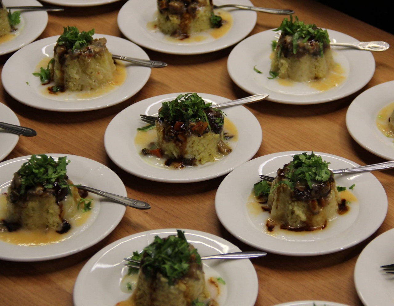 藥師法門的內涵