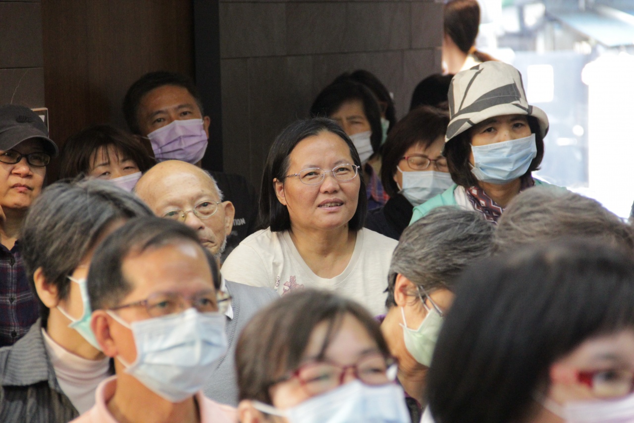 臨終階段之佛教修行目標