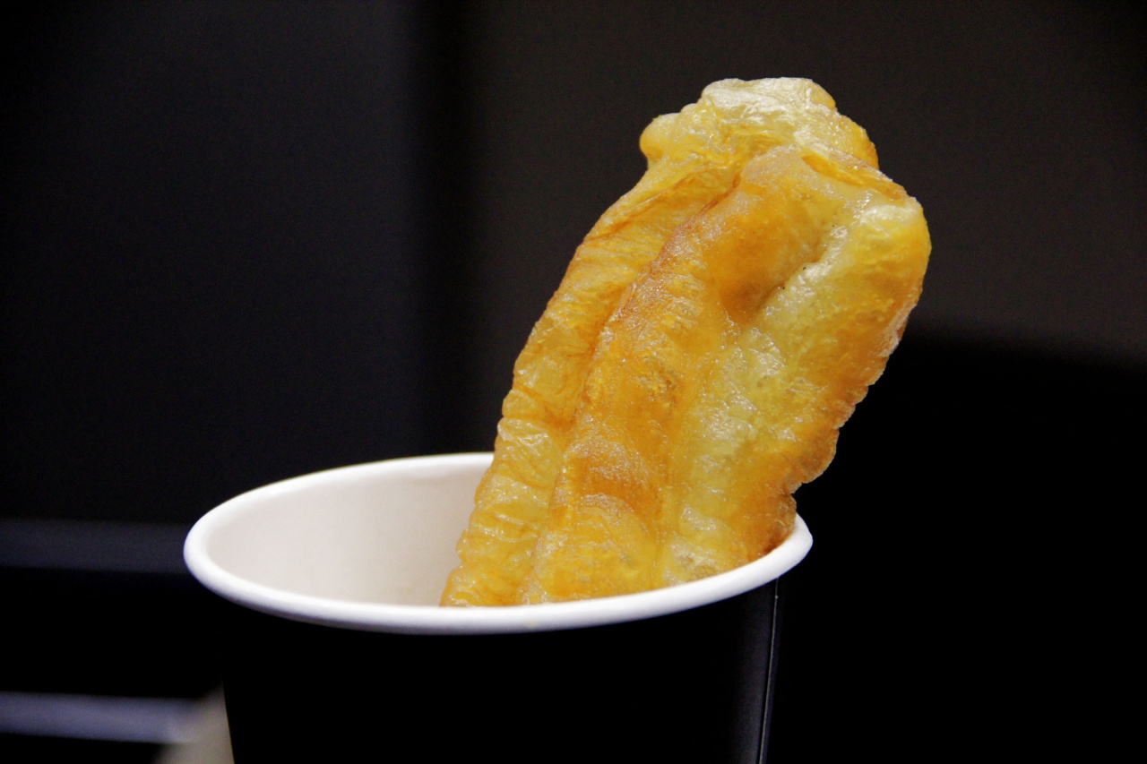 華人喪葬禮儀的重新認識與省思