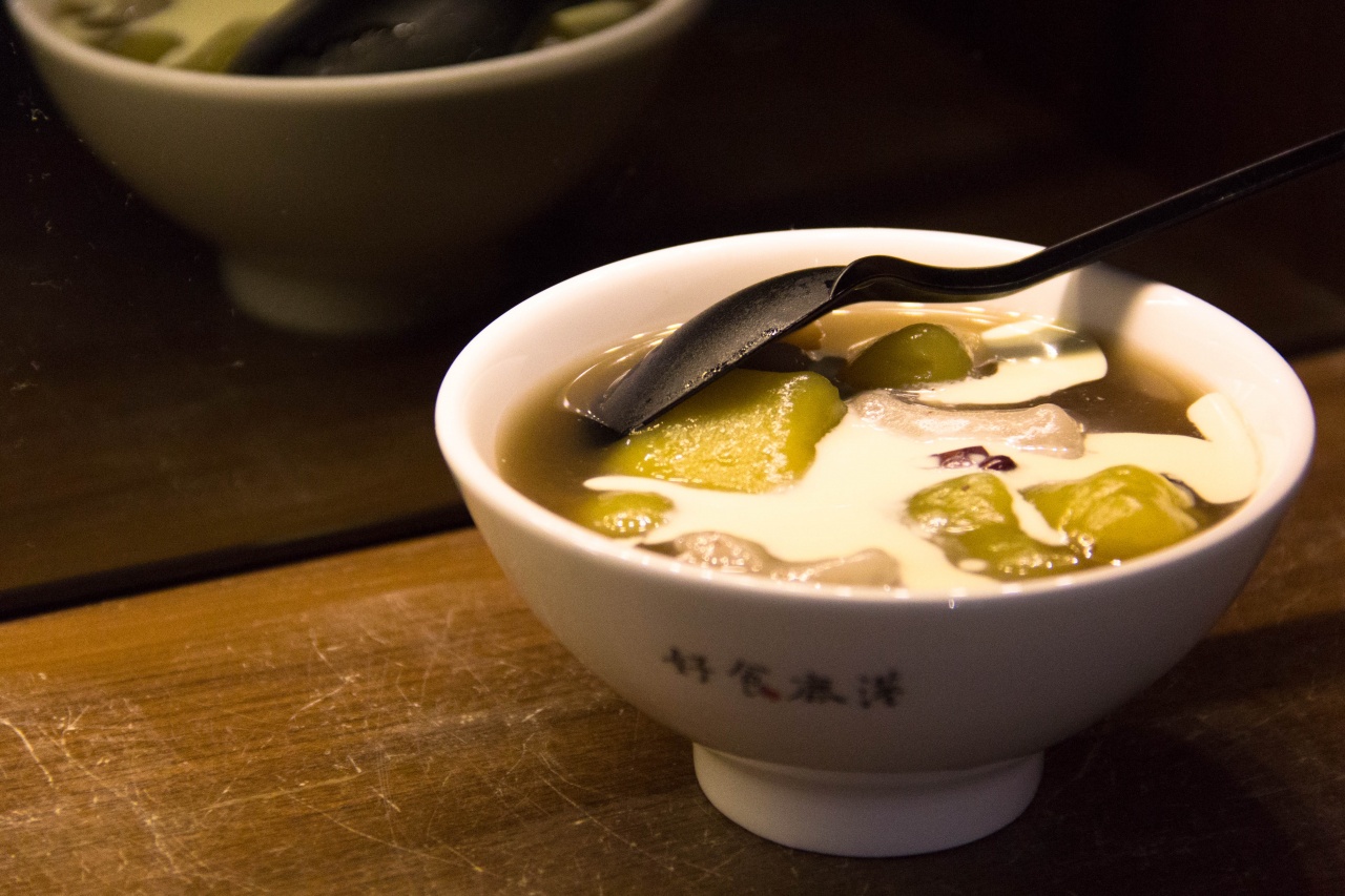 華嚴淨行品