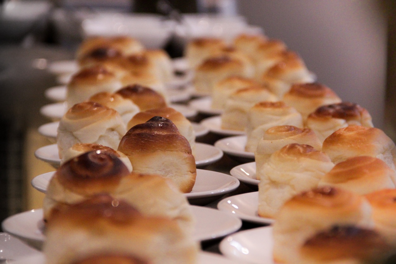 第三張成績單。