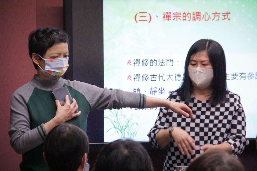 心事知多少