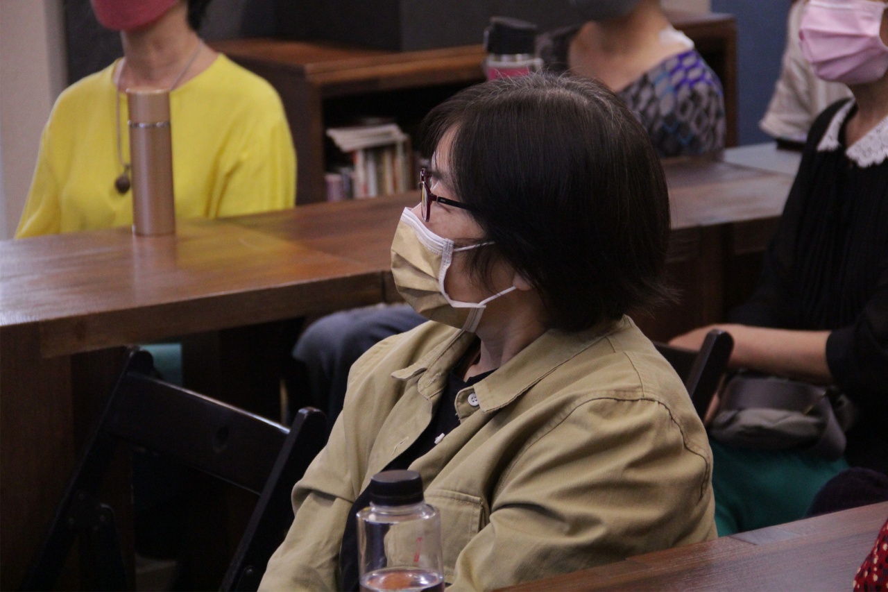 中醫之婦兒常見病食養