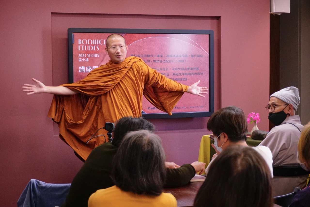 從台灣、泰國到阿根廷