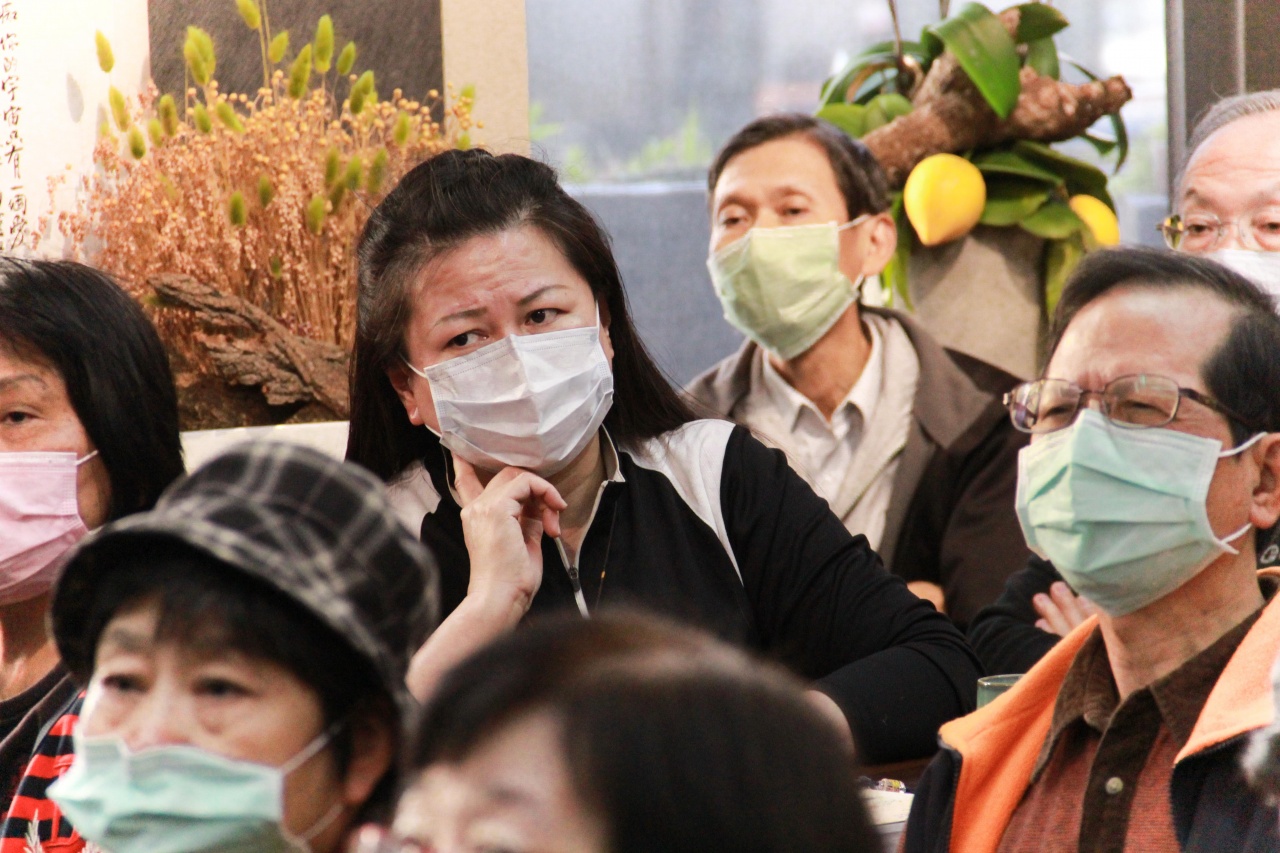 寂滅為樂—趣談涅槃圖