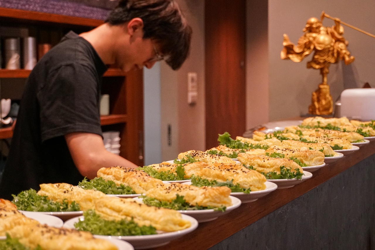 無邪不摧金剛經 ──