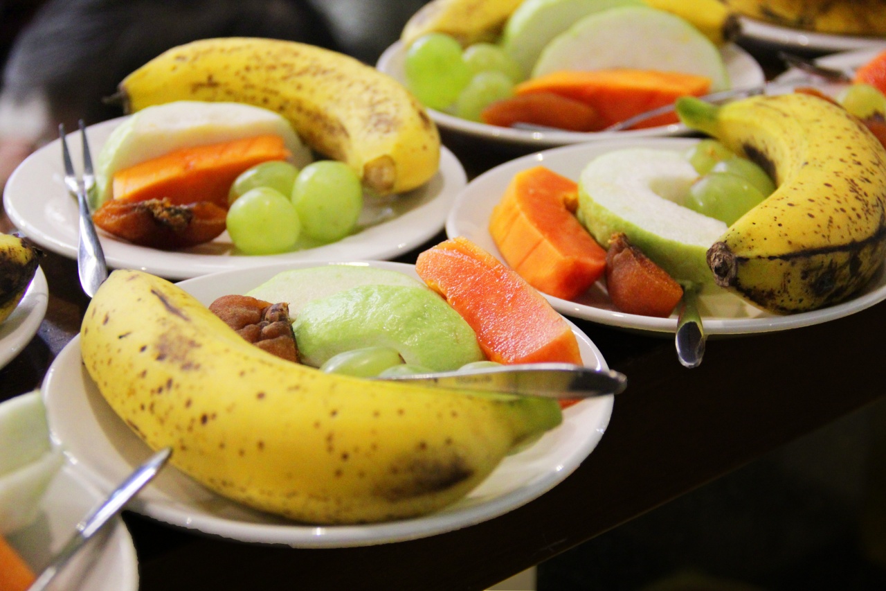 安寧靈性與悲傷陪伴/我的生命我做主—談病人自主權利法