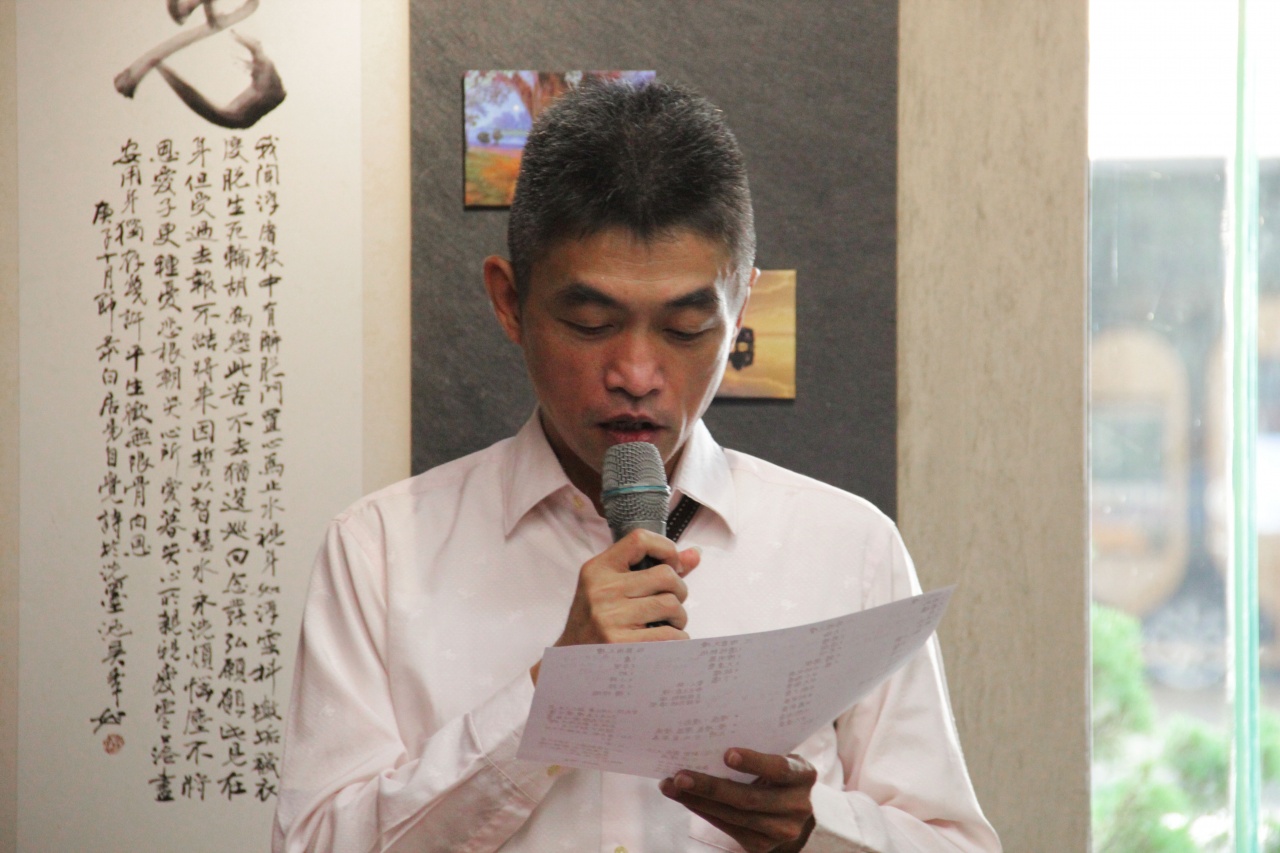 華人喪葬禮儀的重新認識與省思