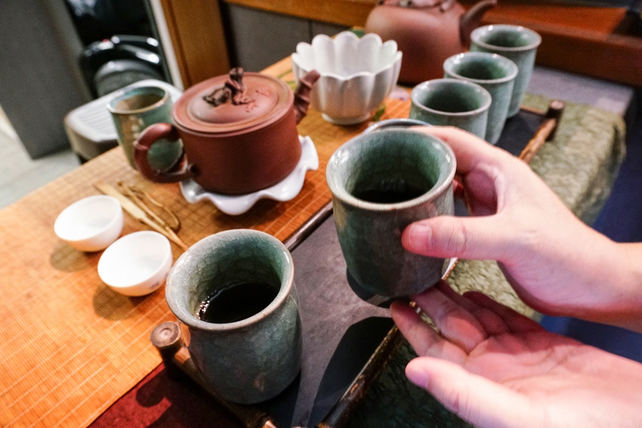 觀眾生苦，發菩提心  修法．修行．圓菩提