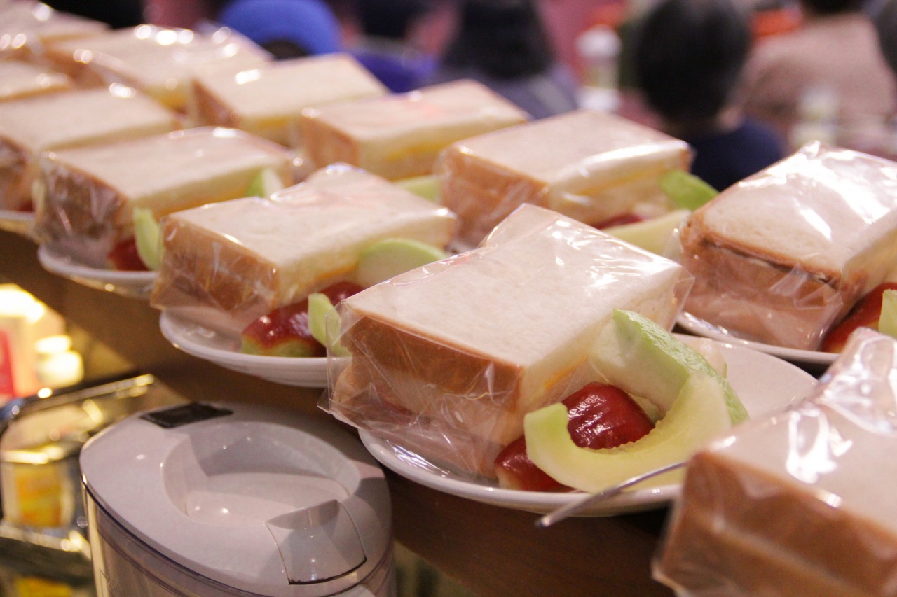 請聽我的「無音妙曲」