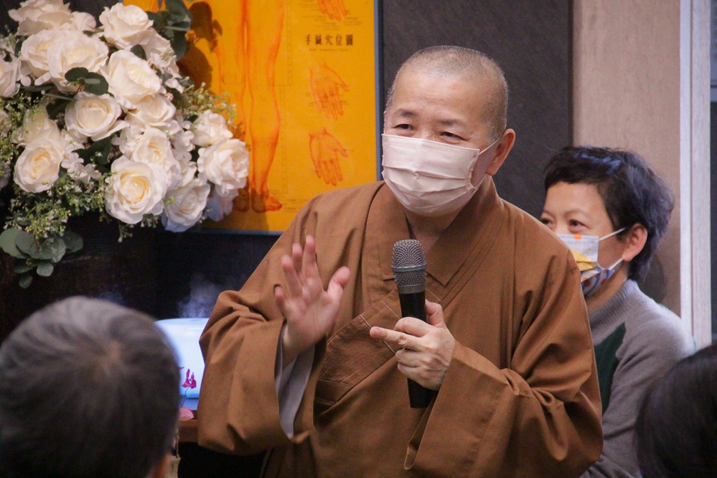 心事知多少
