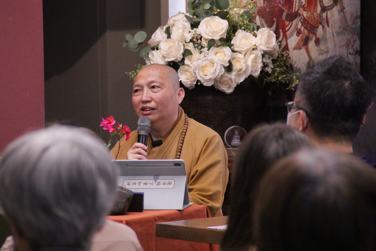 請聽我的「無音妙曲」