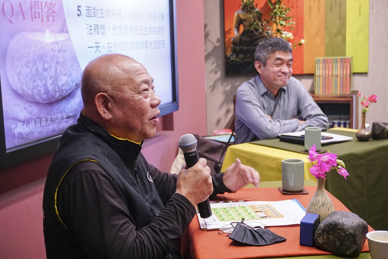 我的單程旅行計畫書