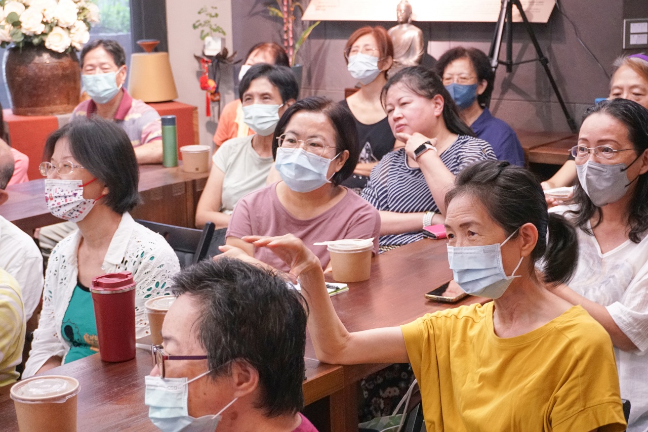 排毒防毒解心毒