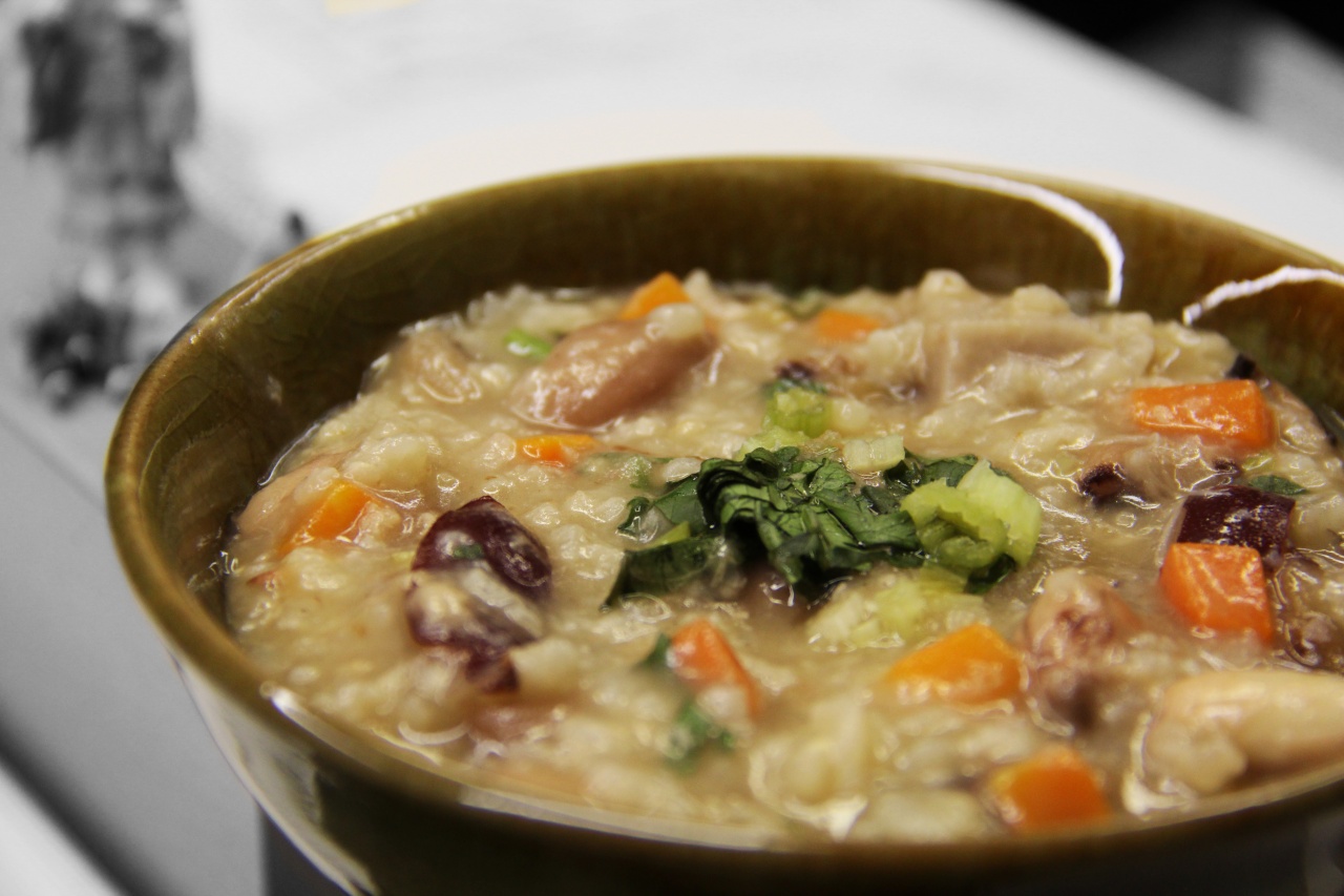 從理解佛法 到實踐佛法