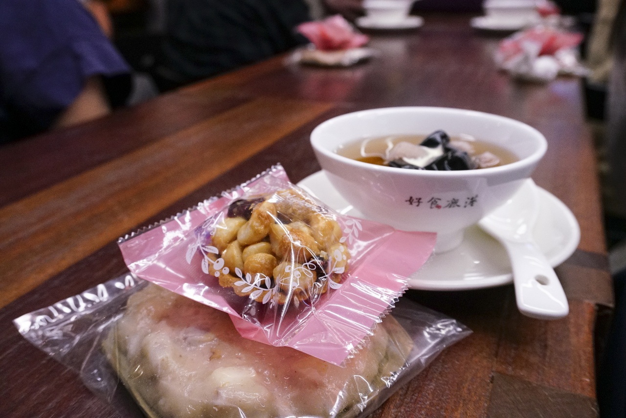 遨遊禪修菩提心旅