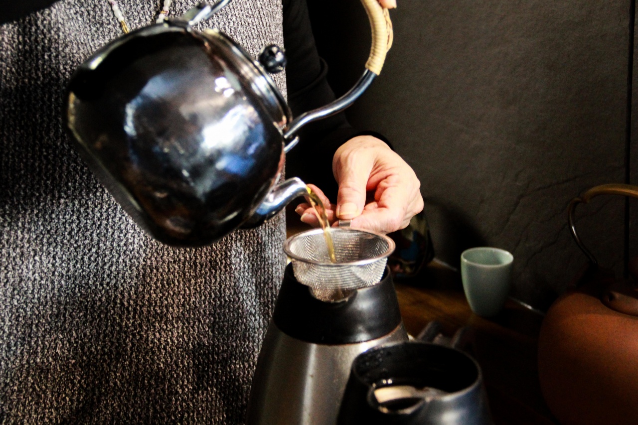 寂滅為樂—趣談涅槃圖