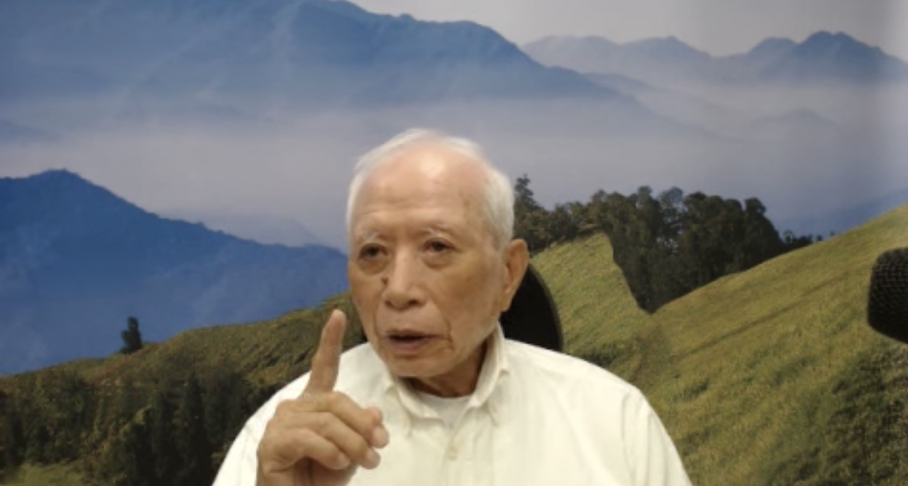 大甲大醫王
