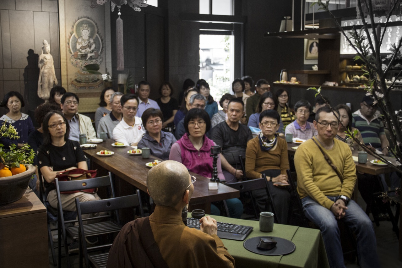 善哉普賢大護法！