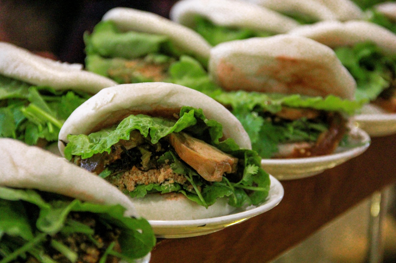 楞嚴經與楞嚴咒的修法解析