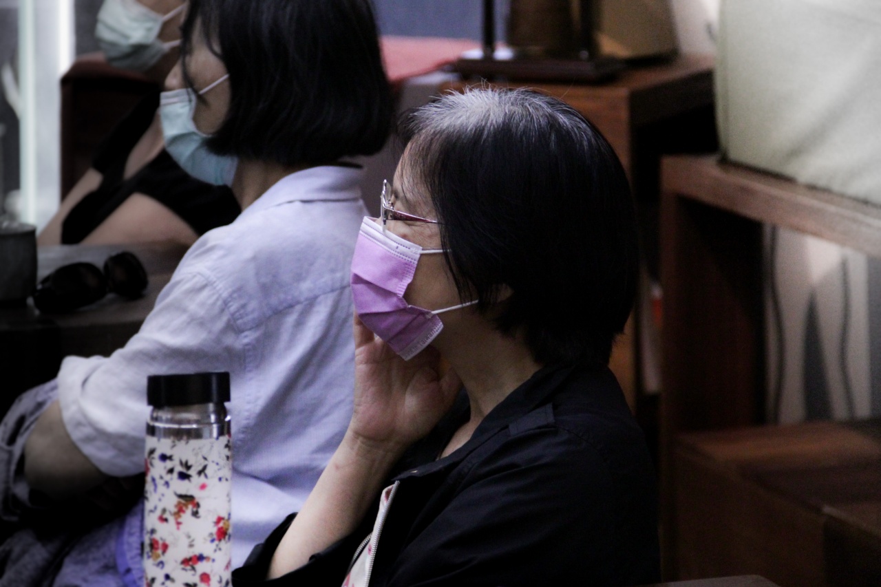 願見天真 - 提問、解析、重構彌陀說