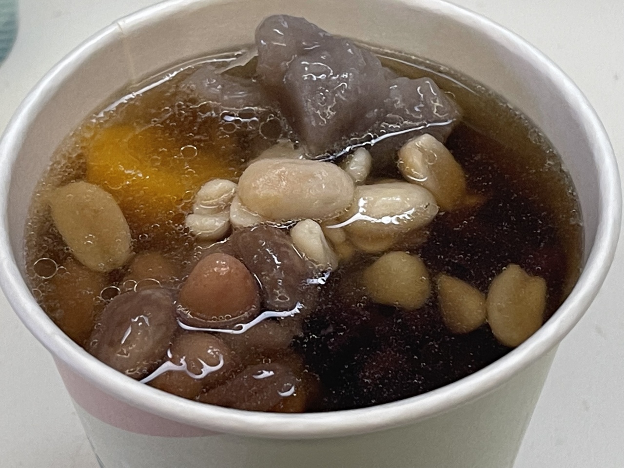 不作療癒想的自然療癒——靜心頌缽
