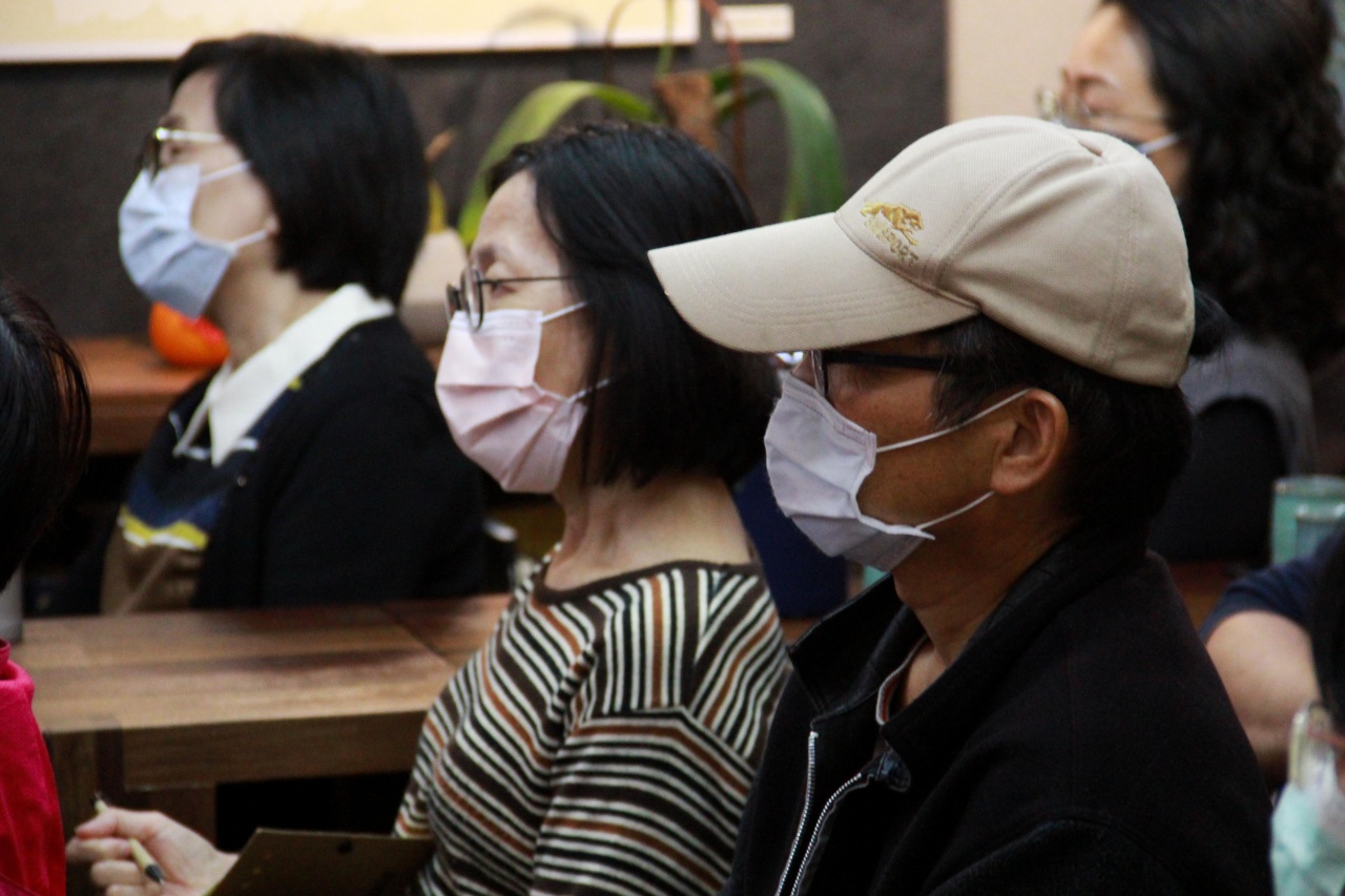 楞嚴經與楞嚴咒的修法解析