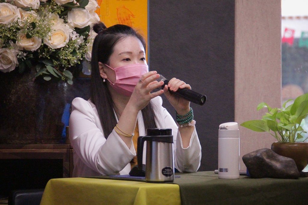 中醫之常見慢性病食養