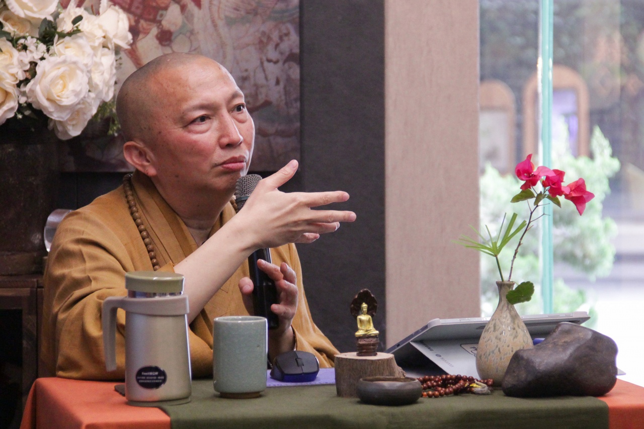 請聽我的「無音妙曲」