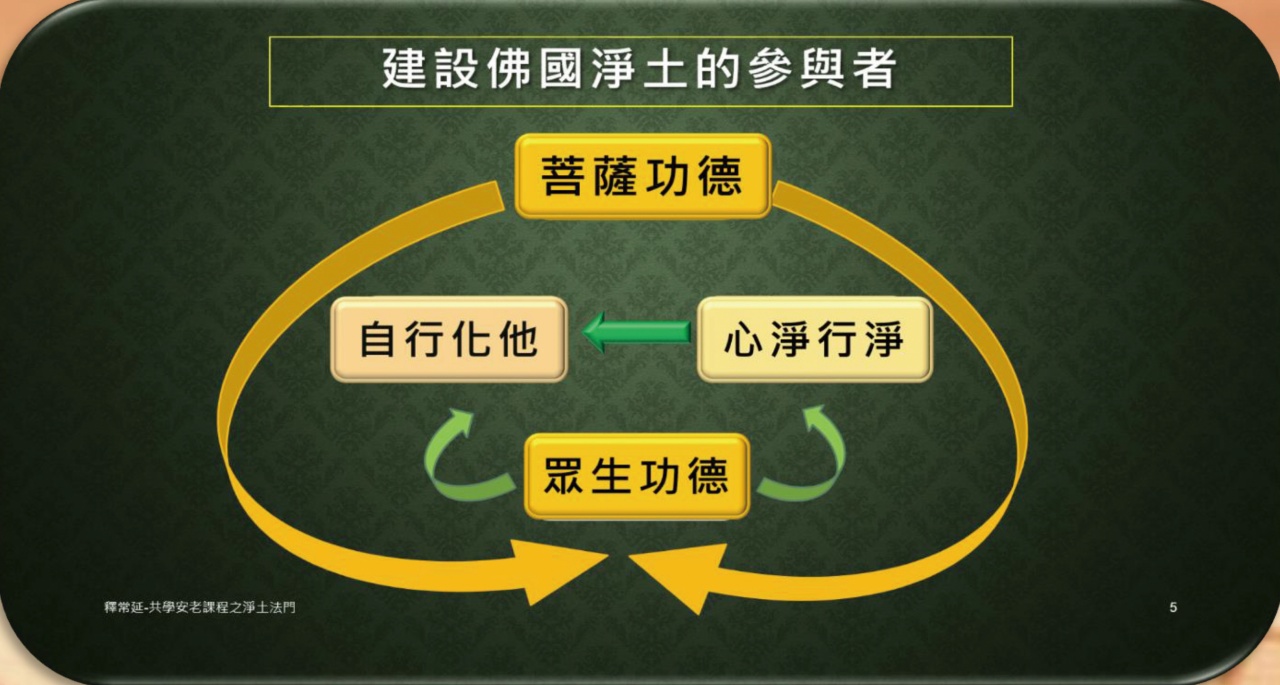 在不斷提問的人生旅程中踽踽獨行