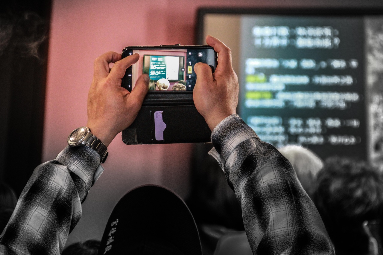 寂滅為樂—趣談涅槃圖