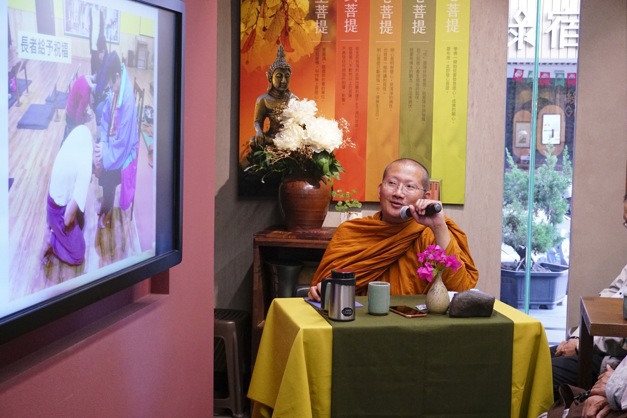 從台灣、泰國到阿根廷