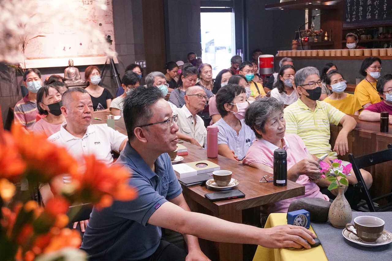 排毒防毒解心毒