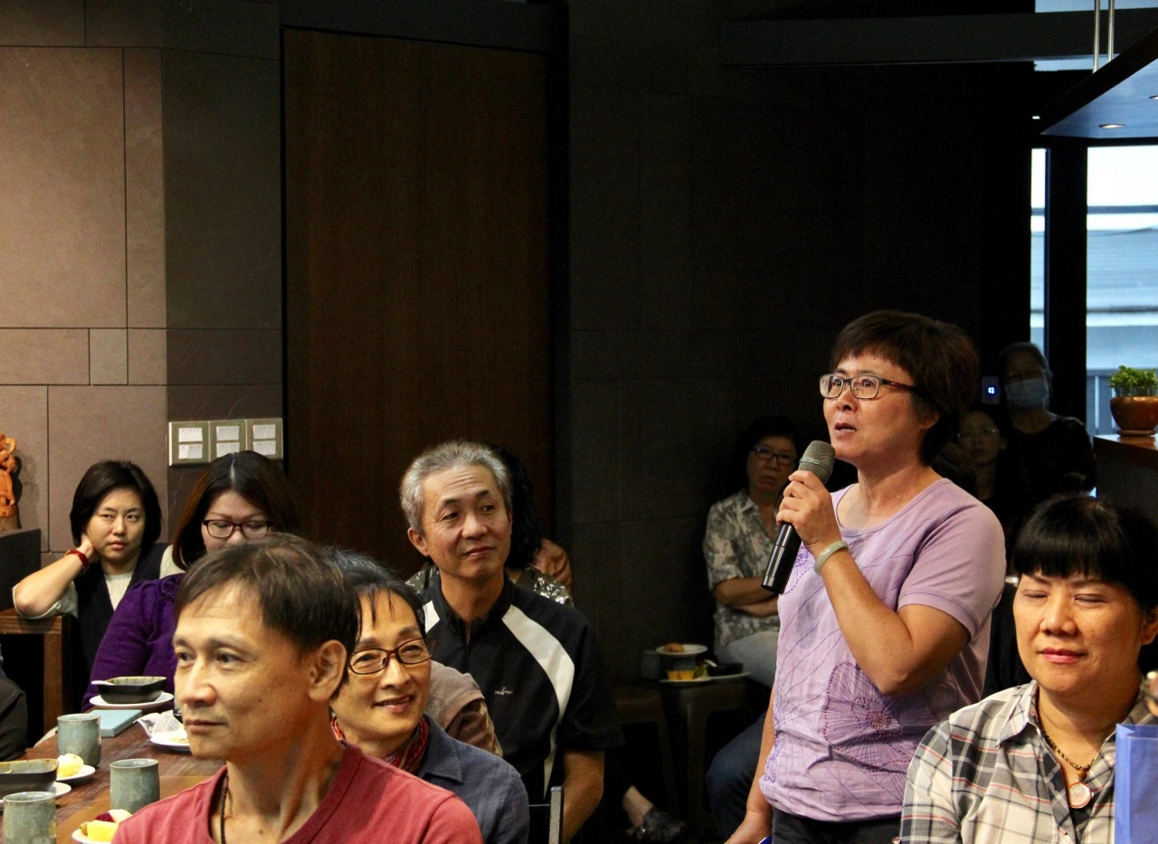 日本的藥師信仰