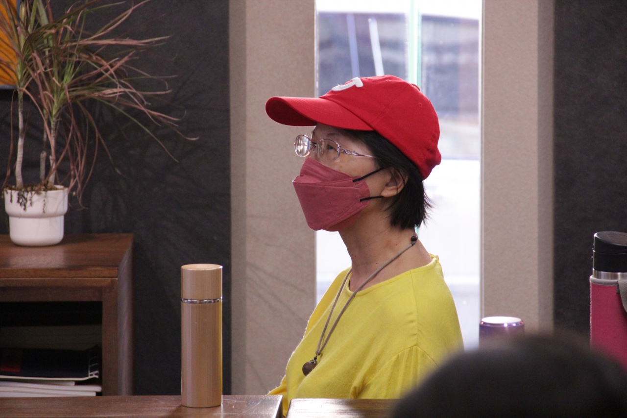 中醫之婦兒常見病食養