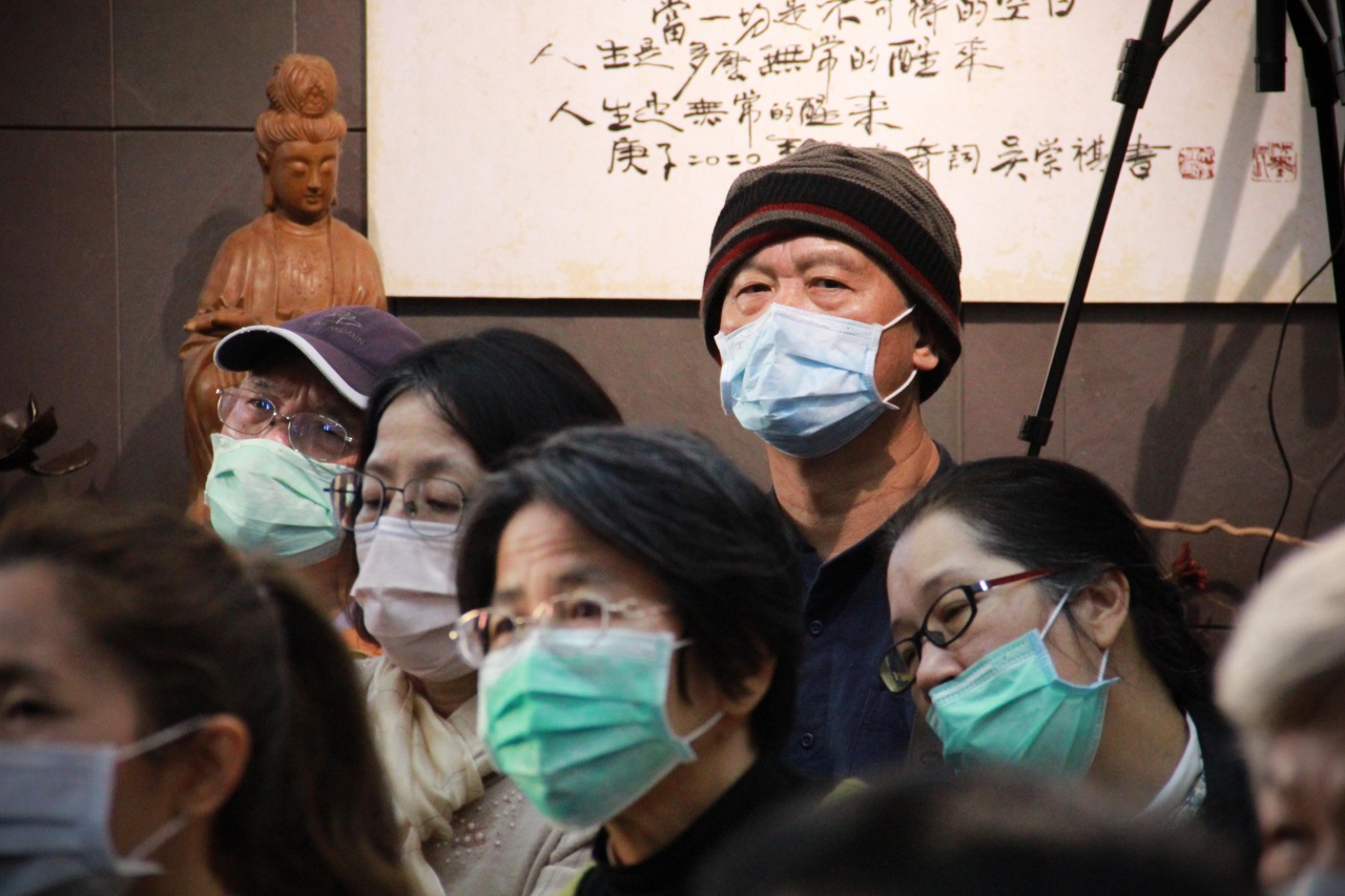 寂滅為樂—趣談涅槃圖