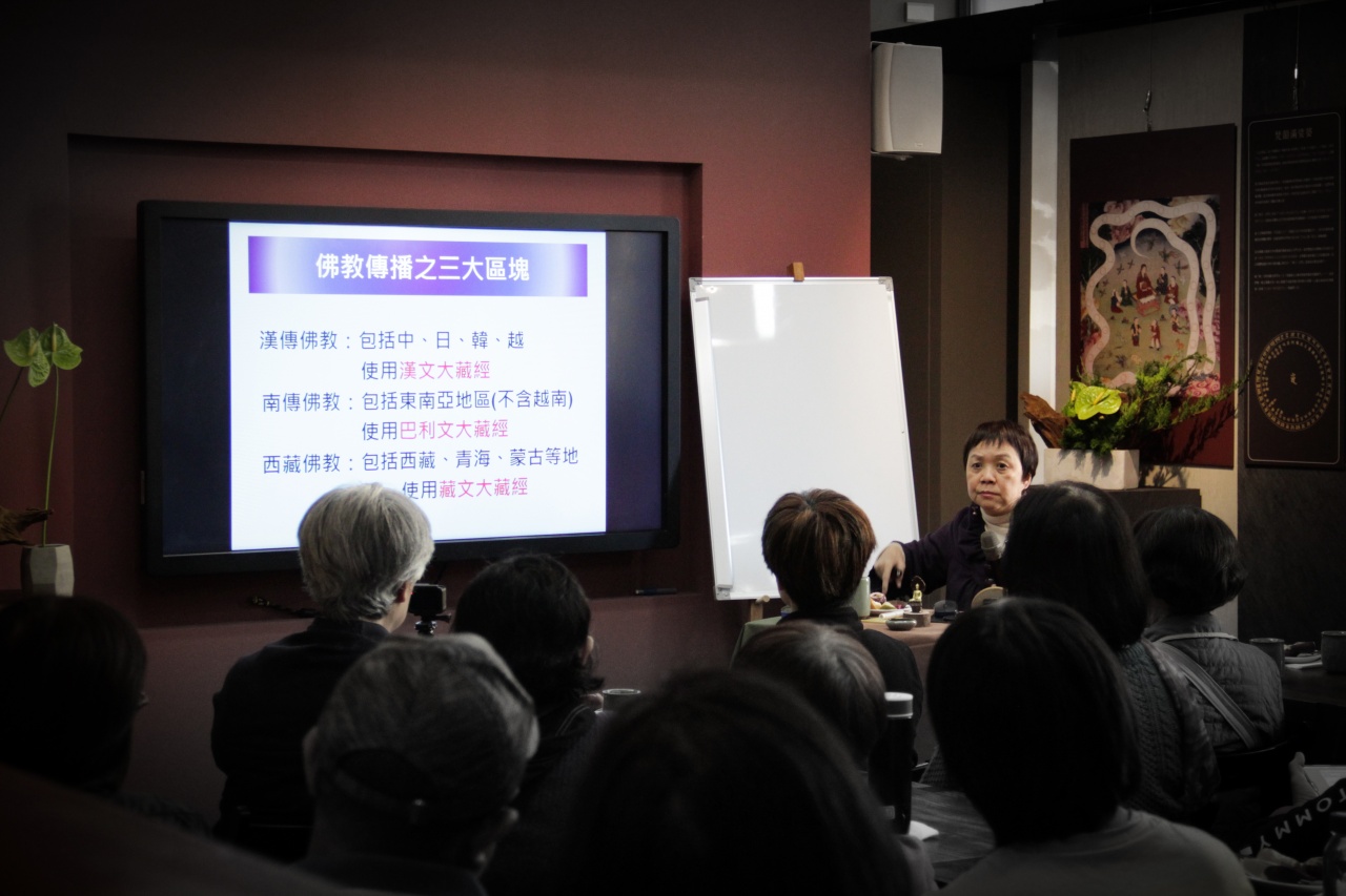 《華嚴經》中的「世尊」