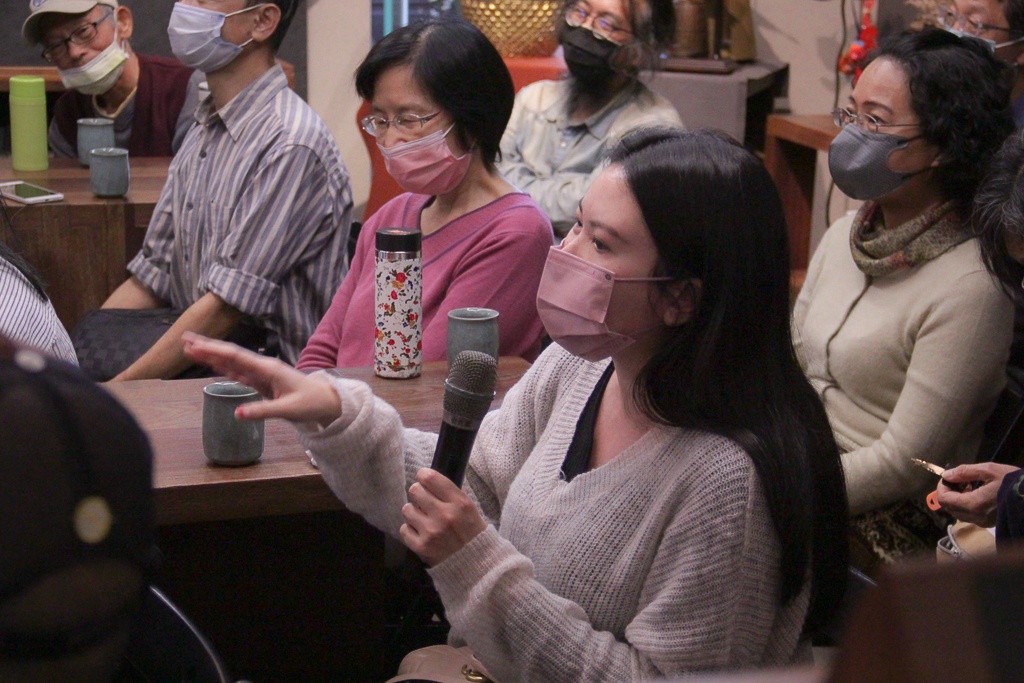 菩提心在不丹：