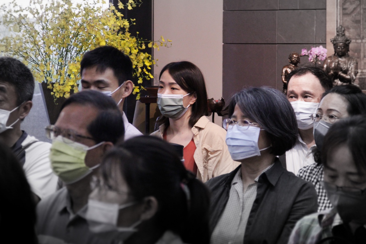 第三張成績單。