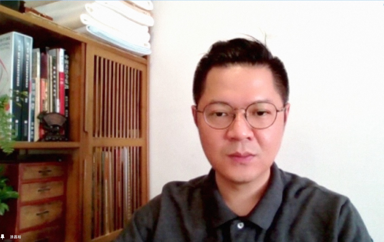 誠敬敦樸．淨宗風範—— 印光大師墨跡選講