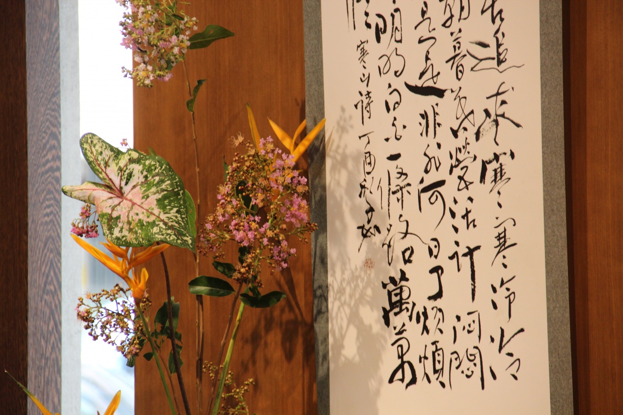 小止觀與六妙門(二)