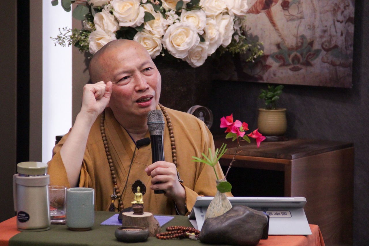 請聽我的「無音妙曲」