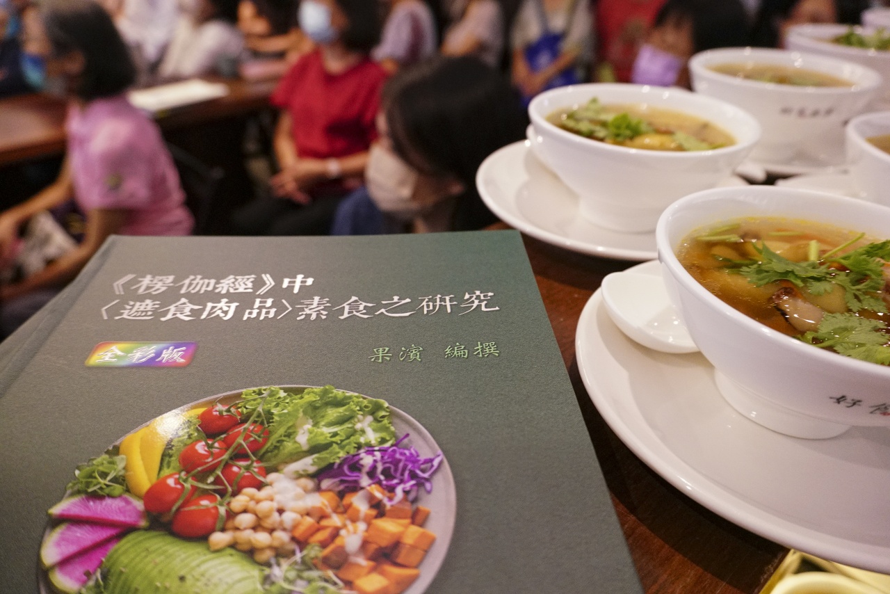 眾生皆有佛性的修行觀