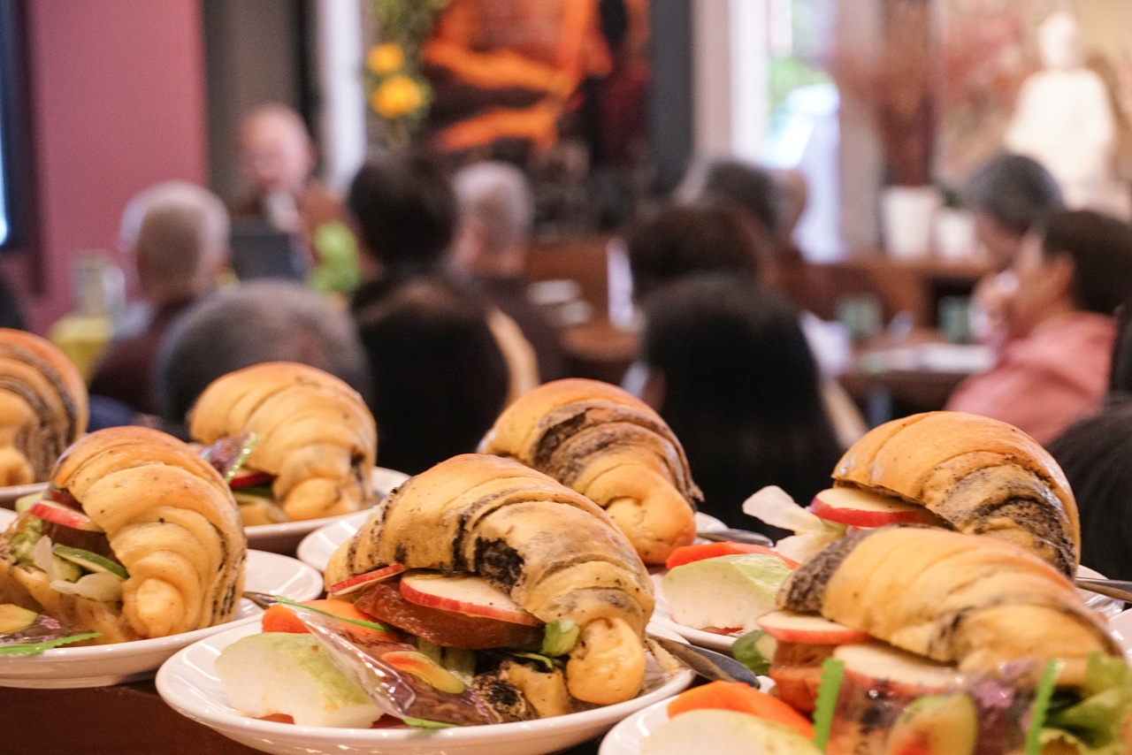 佛法的實踐：聞慧、思慧、與修慧