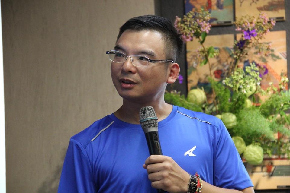 親近玄奘.心的共鳴