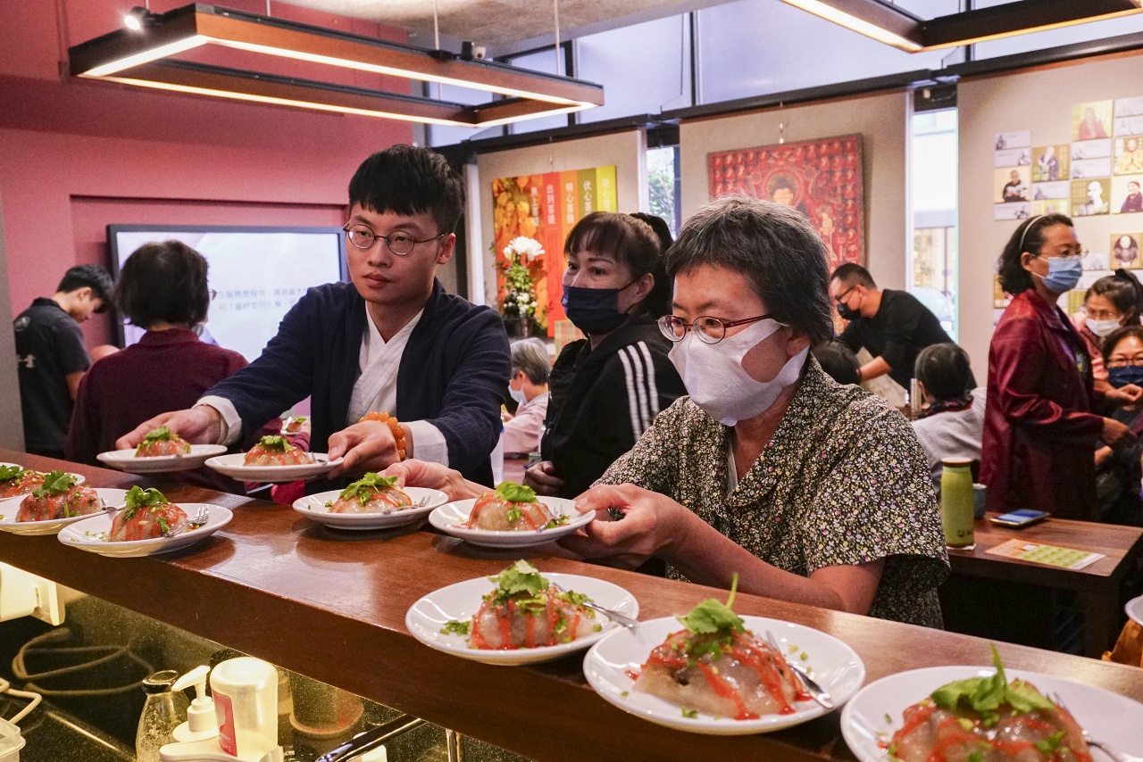 我的單程旅行計畫書